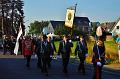 DSC_0223 (2)